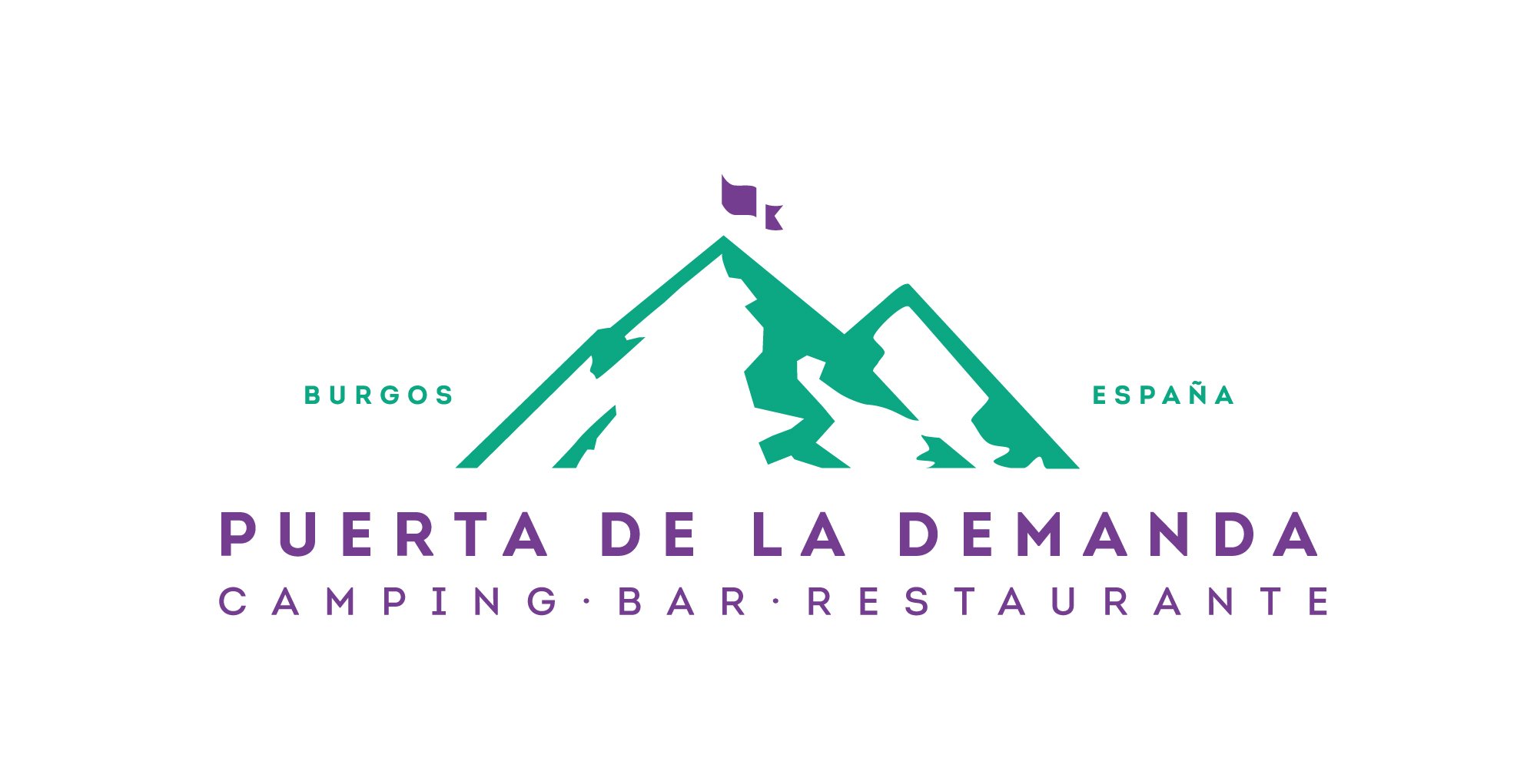 Campamento de Turismo "Puerta de la Demanda"