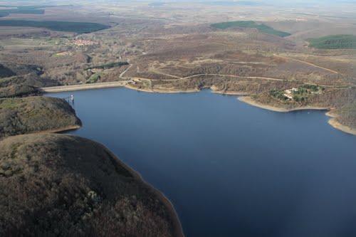 Embalse
