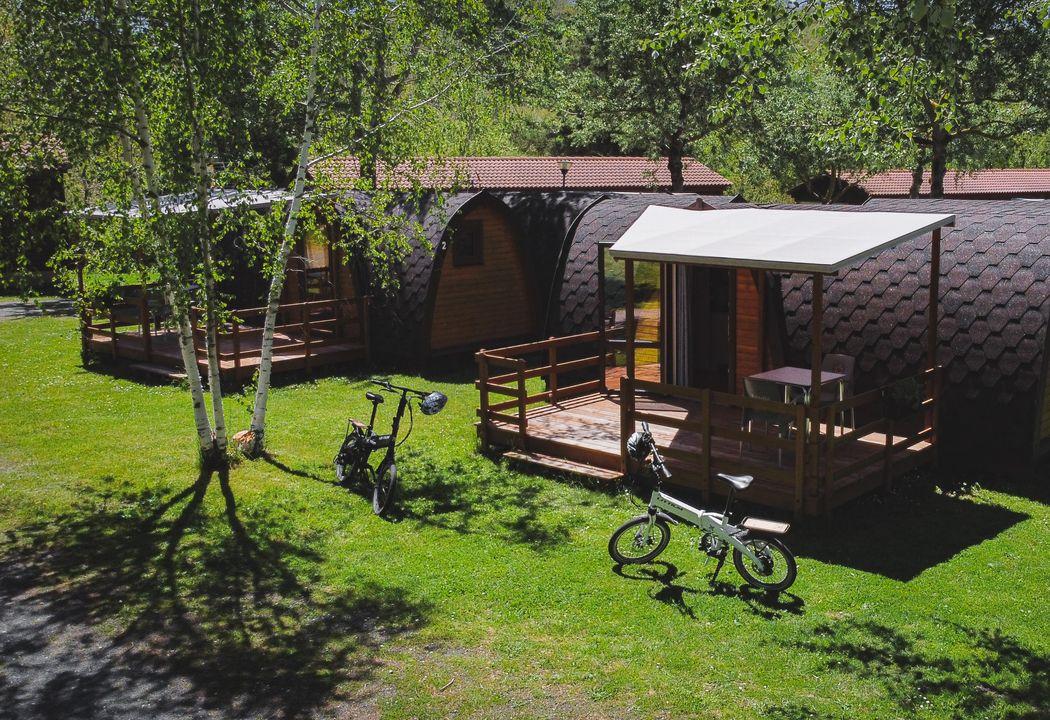 Bungalow