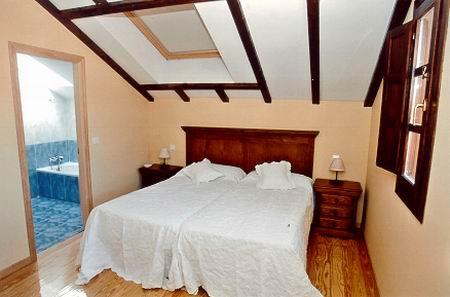 habitacion